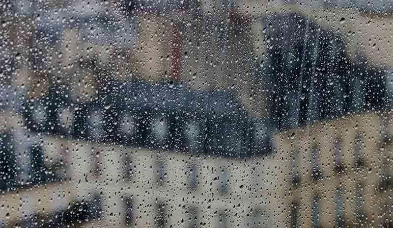 Que-faire-à-Paris-quand-il-pleut-ou-quand-il-fait-froid