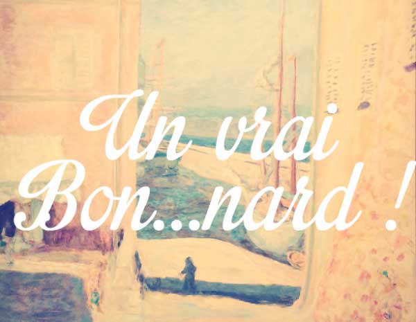 un_vrai_bonnard