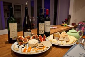 plateau_fromage_vin