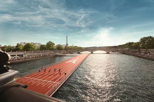 paris-jo-2024-athletisme-seine