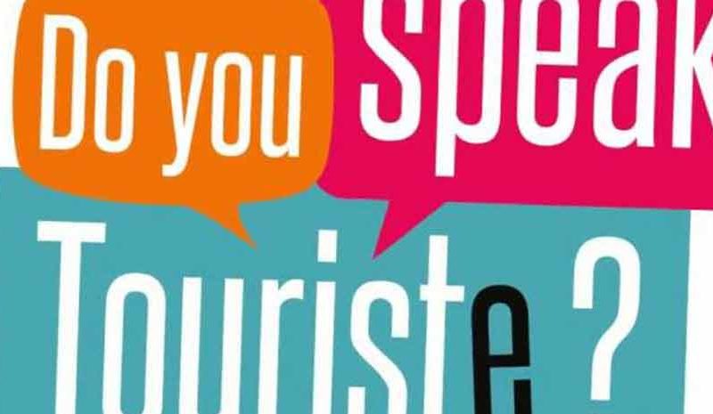Do-you-speak-touriste-Parisian-learn-how-to-speak-to-tourists