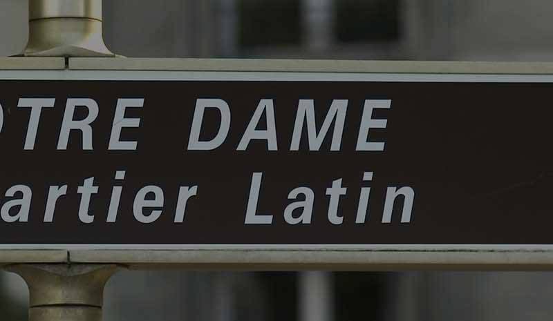 Un-quartier-Parisien-à-découvrir-le-Quartier-Latin-et-ses-alentours
