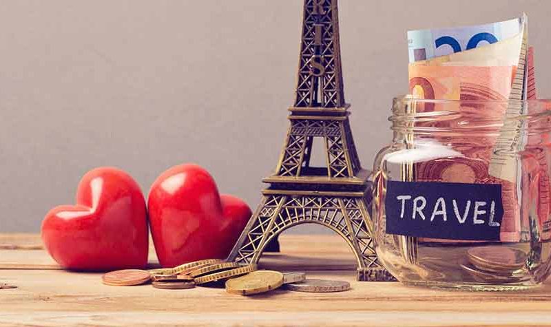 Top-10-souvenirs-de-Paris-que-vous-pouvez-acheter-dans-un-supermarché