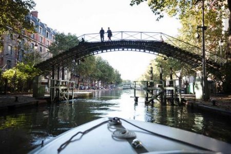 Appartements-Canal-Saint-Martin