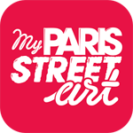 paris-street-art