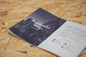 Paris-Tasting-Passport-2
