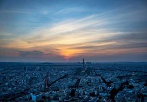 By Yann Caradec