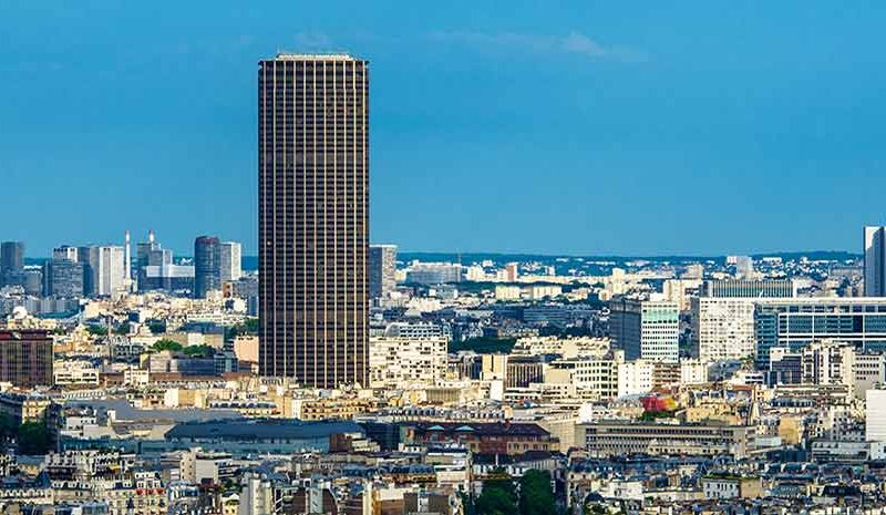 Conseils pour découvrir le quartier de Paris Montparnasse