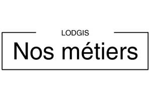 NOS-METIERS-LODGIS