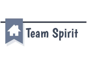 Team-spirit