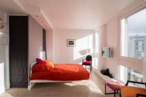 Tips for moving to Paris and renting an apartment-2