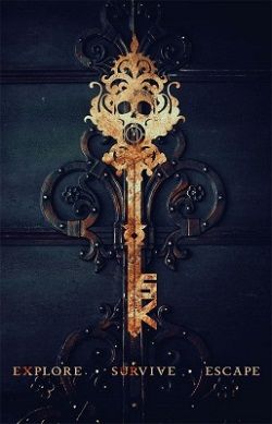 symbol-skeleton-key-paris