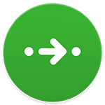 Citymapper app