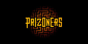 Logo Prizoners