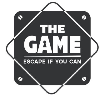 Logo The Game