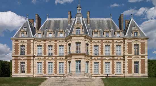 chateau-de-sceaux-paris