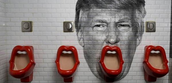 donald-trump-urinals