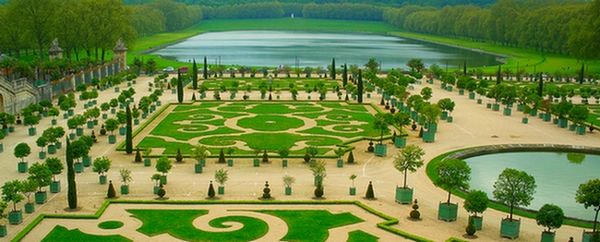 jardins-versailles