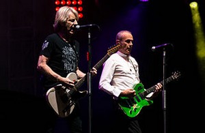 status-quo-concert-paris