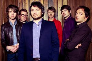 concert-paris-wilco