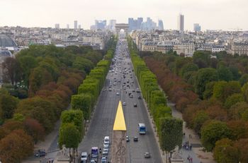 champs-elysees-8th
