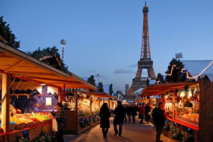 christmas-markets-paris