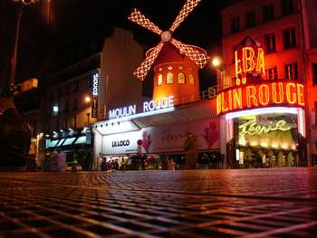 moulin-rouge-montmartre