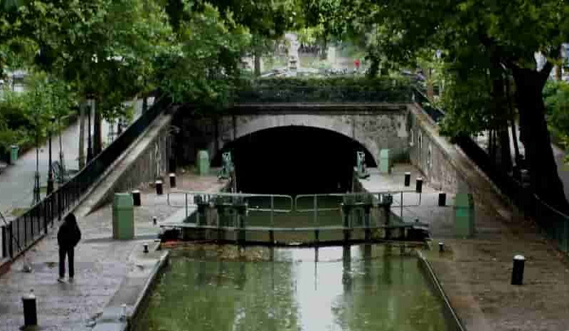 canal-insolite-paris