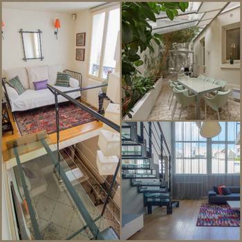 rent-apartment-paris