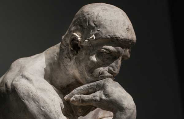 Rodin-grand-palais