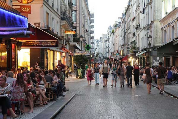 rue-Montorgueil-paris