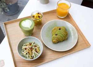 umami-matcha-food