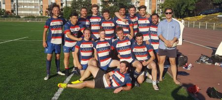 britishrugbyparis