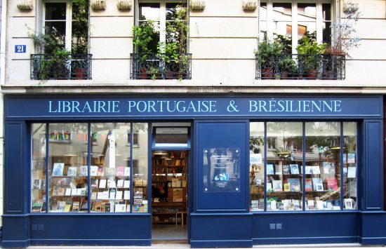 librairie-portugaise-et-bresilienne