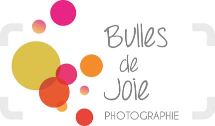 logo-bulles-de-joie