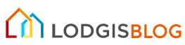 Logo Blog Lodgis