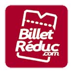 billet reduc