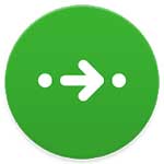 citymapper