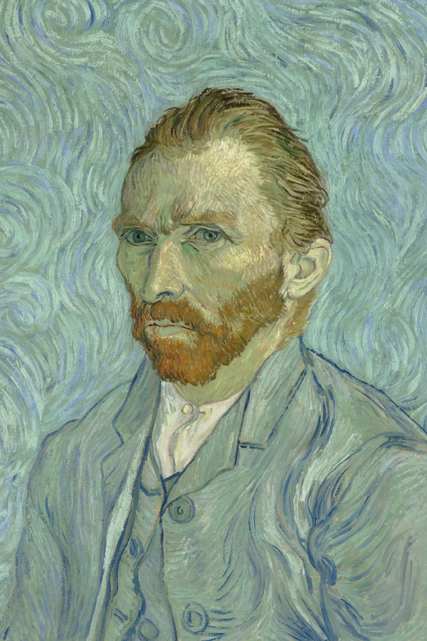 Vincent_van_Gogh_-_Self-Por
