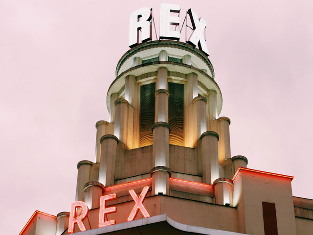 rex-club