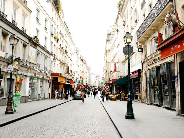 File:Mariage Frères, 90 Rue Montorgueil, 75002 Paris, 14 September 2019.jpg  - Wikimedia Commons