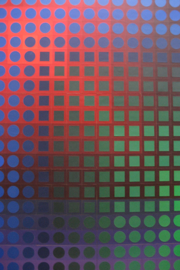 vasarely2