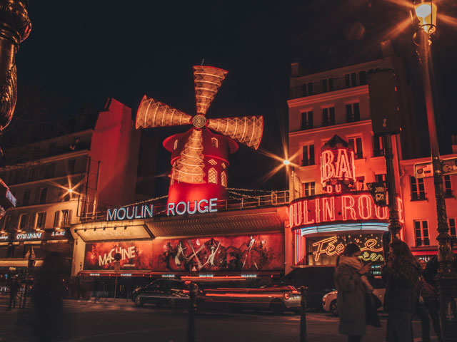 moulin-rouge