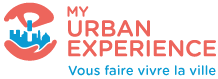 myurbanexperience-fr-logo-15196653791