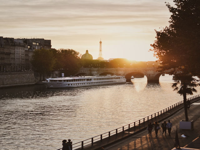 river-seine