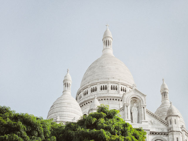 sacre-coeur