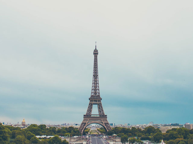 eiffel-tower