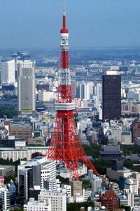 Tokyo_Tower_view