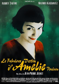 amelie