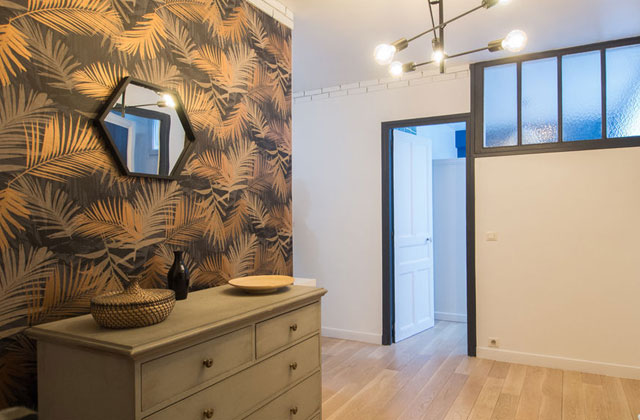 10 Tips For Decorating Your Rental Apartment Lodgis Blog